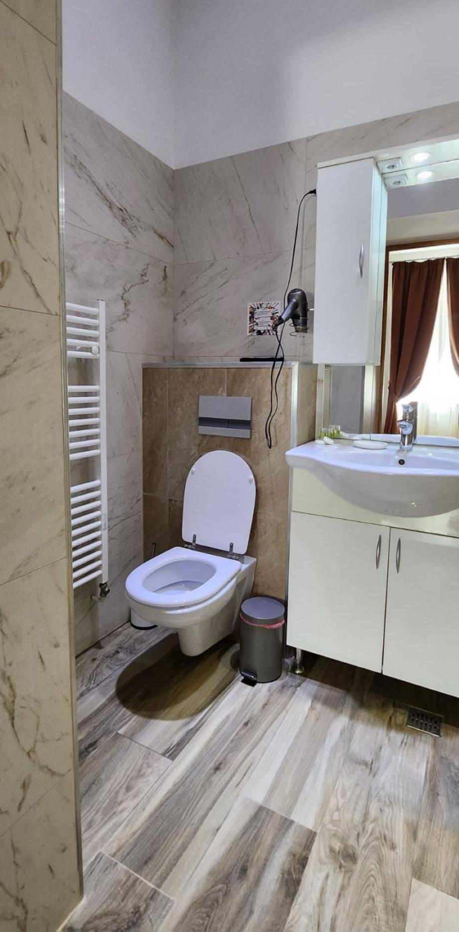 4Rooms Central Sibiu Exterior photo