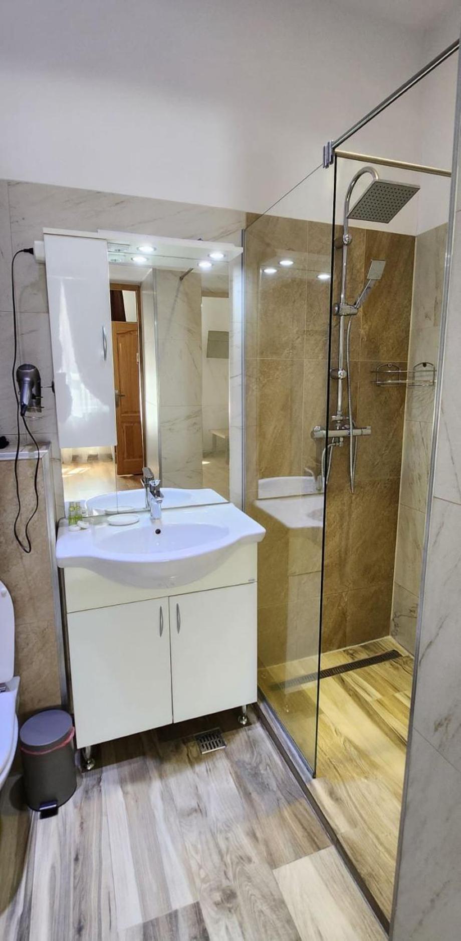 4Rooms Central Sibiu Exterior photo